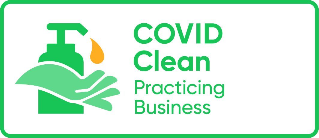 COVID-Clean-Pos-CMYK-orunui1wc2cuze5cbv9zzp0i8u84376dwrlfjighs2